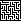 Mazes icon