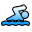 Swimming Holes icon