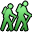 Hiking Trails icon